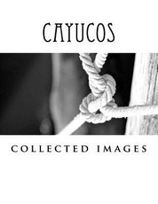Cayucos