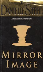 Mirror Image