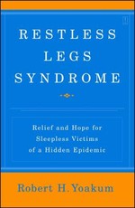 Restless Legs Syndrome