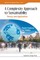 Complexity Approach to Sustainability, A: Theory and Application