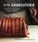 In the Charcuterie