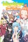 A Misanthrope Teaches a Class for Demi-Humans, Vol. 4 (Manga)