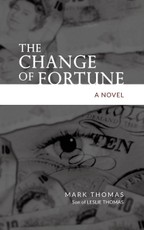 Change of Fortune