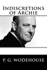 Indiscretions of Archie