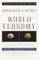 A Beginner's Guide to the World Economy