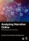 Analyzing Narrative Online