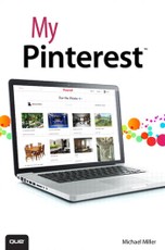 My Pinterest