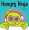 Hangry Ninja