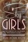 Sky Girls