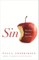 Sin