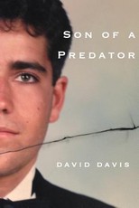 Son of a Predator