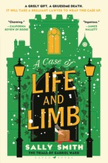 A Case of Life and Limb