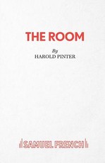 The Room - A Play