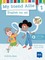 My friend Allie 1 - Hybrid Edition allango. Activity Book