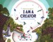 I Am a Creator
