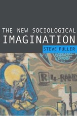 Fuller, S: New Sociological Imagination