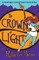 The Crown of Light