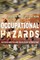 Occupational Hazards