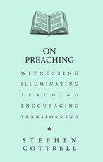 On Preaching