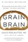 Grain Brain