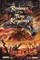 Romance of the Three Kingdoms