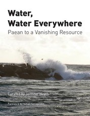 Water, Water Everywhere