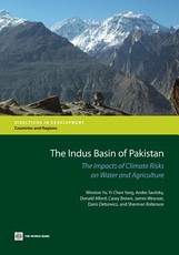 The Indus Basin of Pakistan