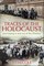Traces of the Holocaust