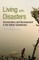 Living with Disasters