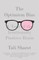 The Optimism Bias