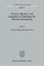 Poverty, Injustice, and Inequality as Challenges for Christian Humanism.