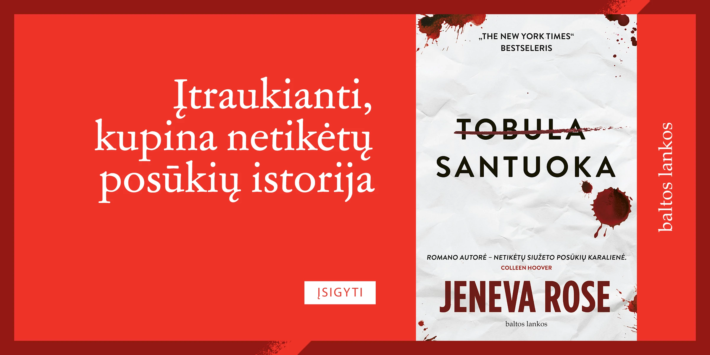https://www.knygos.lt/lt/knygos/tobula-santuoka-/