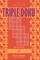 Sudoku Triple Doku - 200 Easy Puzzles 9x9 (Volume 2)