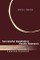 Successful Qualitative Health Research
