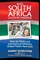 When South Africa Called, We Answered
