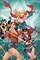 DC Bombshells: The Deluxe Edition Book One