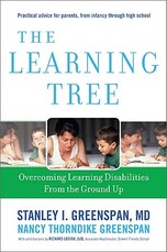 The Learning Tree