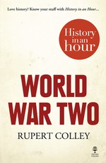 World War Two