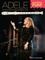 Adele - Recorder Fun!