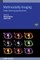 Multimodality Imaging, Volume 1