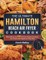 The Ultimate Hamilton Beach Air Fryer Cookbook