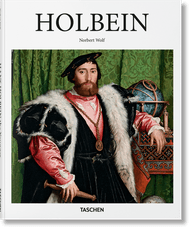 Holbein