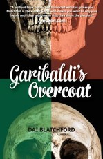 Garibaldi's Overcoat