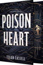 Poison Heart