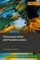 The European Union and Preventive Justice