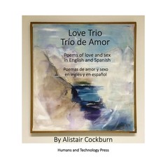Love Trio Trio de Amor