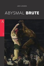 The Abysmal Brute