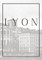 Lyon