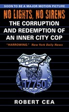 No Lights, No Sirens