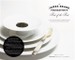 James Beard Foundation's Best of the Best